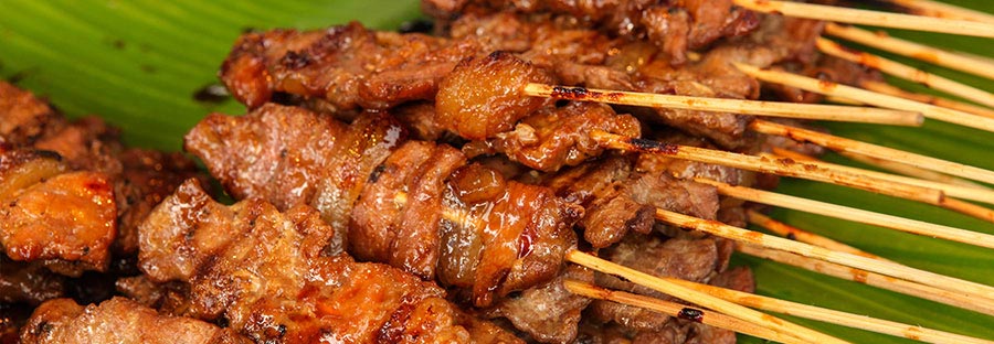 catering, gerechten, indonesische, bestellen, gouda, zuid-holland, toko ina