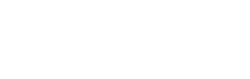 logo, toko ina, gouda